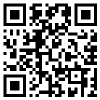 QR Code for 1DjsAAR2C2BehqSK1yMwysjsThn5GaBiSH