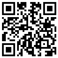 QR Code for 1DjsKDXfPhWBeiE9AR84zdRyq44B5ZFod9