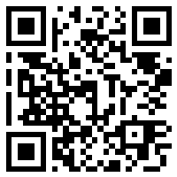 QR Code for 1Djwk97h2ZbaGXWLS1QHVs7FsMLRY9LA6