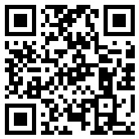 QR Code for 1DjwpAoePc8ujVGAsa1RdiHb4qhWbSJ764