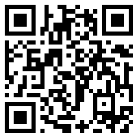 QR Code for 1DjxdigMRcJPLRZUVsqk83Vaoh2DMgUbnG