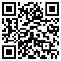 QR Code for 1Djz2F5zvgS9kJUcfb4Acs91ueWNt8Eei5