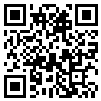 QR Code for 1DjzkVCop7EXToiXpYnXKJs7gLVauF9uiK