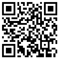 QR Code for 1Dk4a8jmyaYWwpLasKxTQUV1Gd853jbLPi
