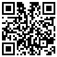 QR Code for 1Dk6MNe5VfHckoZyNKojMoBwsFn86PjrRN