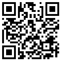 QR Code for 1Dk6NGttMe2c28wxYZB4oV5EmPkXc2YycD
