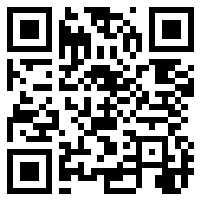 QR Code for 1Dk6fshMqJdeECmUkJM3Ch6af3dDo1KCDu