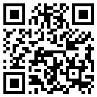 QR Code for 1DkA2Wsokd6TuE4T4P1CEkgoiWAXCLMJmo