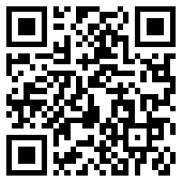QR Code for 1DkA9PiRFLDwCQqNjjkeYN4tuopezpPbcc