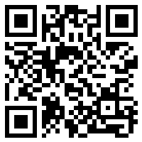 QR Code for 1DkBk22q1dHksDZ95RF2VwVa8ahR8xgg9m