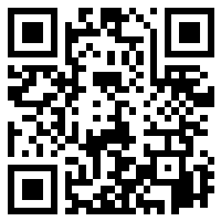 QR Code for 1DkCy9RWMXC58soPqjr1URYNfWWX8wqGPL