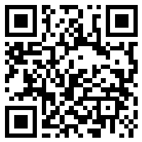 QR Code for 1DkDHSuo7ESALyjtudSbqmBHrKBqAKBMH5
