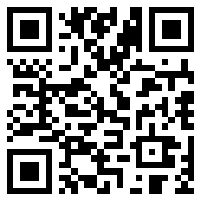 QR Code for 1DkE4Bz4LTHujHSLQBcsC12maCPeFYQUkb