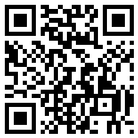 QR Code for 1DkEV1fziCC5KVPDT1PCqzSBaTvE4uTXVG
