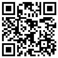 QR Code for 1DkF2fvZXwxFiWM3N3TaAwAFR6uXSpNURU