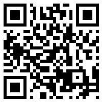 QR Code for 1DkFPC2DwWqiUFDqBPc4f2HpSZTY8K4ERp