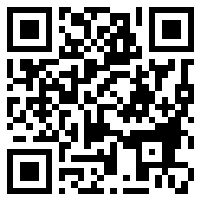 QR Code for 1DkFcKo8Gy6vv4GuLRk4JfU5tJTbMssvEC