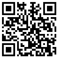 QR Code for 1DkHjkFhVWsSXvUbCUz72atioZ2Y87SmRN