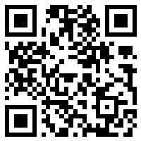 QR Code for 1DkHnfKEUFCfn16KhVKMC2En776fcjhtaa