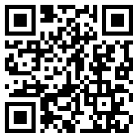 QR Code for 1DkJBWY8QkYVA4QcodUvJTDYYciFiH1CVS