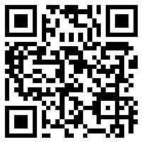 QR Code for 1DkNUr91SDCbbKrS2vY29iBXmhQSVjVCcW