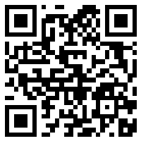 QR Code for 1DkQB2G3MpAoEB2HSWtB72JopV4pk6oXPd