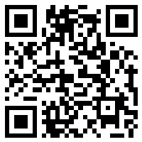 QR Code for 1DkQvvpjed5mEGn4AXdQUSZTCEVtzYyQFi