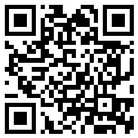 QR Code for 1DkRiH1S2WAScfusfMQsntLM6GnaFoYvSe
