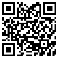 QR Code for 1DkSWQwYcw5uBa2AfqVUt4B9Lf5UkoZfBT