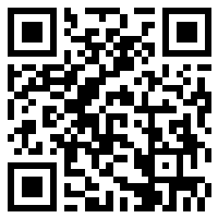 QR Code for 1DkSeshwsdiM4e22y9EnoMbR6edFUwTUUP