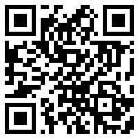 QR Code for 1DkShmRHRGdp2h8FiPDTaMo3wfMov2Jh1r