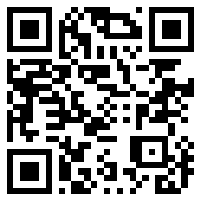 QR Code for 1DkTv1HdwjQCGL5EeyTHBzRMhLEUEcr2fr