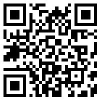 QR Code for 1DkU9zn4gwxg17AyJBLLVo4FjaBb8yCyU3