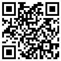 QR Code for 1DkV7e1yUY6Hanvd6tuDphBbhDaGpuqdTd