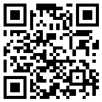 QR Code for 1DkVEAjpBHjVepGAmahU3rw8GYNfRXSdFJ