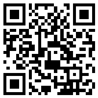 QR Code for 1DkXx41eADjbT8VyqUGpJrsdGuvsPBPoGq