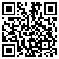 QR Code for 1DkXx4HYZmA5F7V1ASffsXKcpC6hiPrGqD