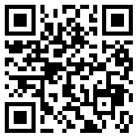 QR Code for 1DkY5GmcF1Dyzu7Mri3umXJJzsGDDAZXDo