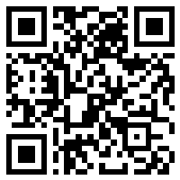 QR Code for 1DkYd1QnHUTxoyhFgRcjcxt6rfGYaWGb5K
