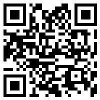 QR Code for 1DkagzXA8er53PfLXncN57BoJASVBpa3HW