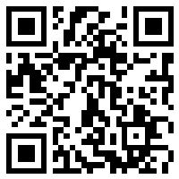 QR Code for 1Dkb84Ex8aUAvMNX2GRMtZPQgTt7VecUnU