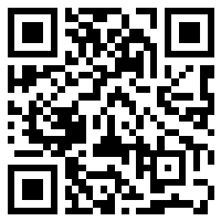 QR Code for 1DkbZExiETQP11Aidf4AYfb1aBiGGr6nSV