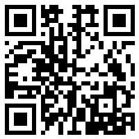 QR Code for 1Dkc8PXSPTqZ4MFGZfU9h8KMSvgkX7hrn1