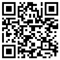 QR Code for 1DkcxBG8BbqFxwZv5C29oQWhk4VTppSJsR