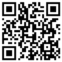 QR Code for 1Dkd7WdimFmQ7aMnyqSmdvimXmFyYgQRpf