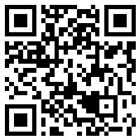 QR Code for 1DkdE1XAe6AfHdnBc274Ut5SKJTmPrfvgM
