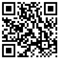 QR Code for 1DkeoGPuuDaHJodUBtDxcjUEm6e9F5XpCL
