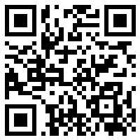 QR Code for 1Dkf2FAimBbfuzaqHYirRwfMGR5aFyBmPH