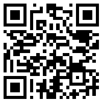 QR Code for 1DkgY48MBgaeiyZHa7RJZ6VYs4k3vaUxPy