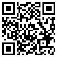 QR Code for 1DkjcigpBYmo31ViLtpTkdazBgi12ehMEV